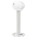 Devialet Tree Speaker Stand; Matte White; For Phantom I (New)