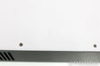 PS Audio Stellar M700 Mono Power Amplifier; Silver Pair; M-700 (Used)
