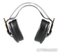 Meze Empyrean Open Back Planar Magnetic Headphones; Black Copper (Open Box)