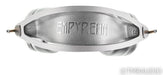 Meze Empyrean Open Back Planar Magnetic Headphones; Black Copper (Open Box)
