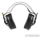 Meze Empyrean Open Back Planar Magnetic Headphones; Black Copper (Open Box)