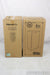 Klipsch Forte IV Floostanding Speakers; Distressed Oak Pair (New)