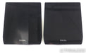 Focal Aria 906 Bookshelf Speakers; Gloss White Pair