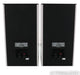 Focal Aria 906 Bookshelf Speakers; Gloss White Pair