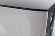 Focal Aria 906 Bookshelf Speakers; Gloss White Pair