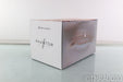 Devialet Phantom I 108dB Wireless Bookshelf Speaker; Dark Chrome (New)