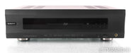 Oppo BDP-105 Universal Disc Player / DAC; BDP105; USB; Remote; Upgraded