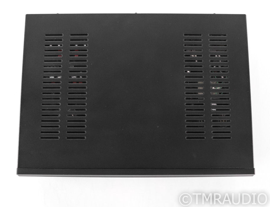 Oppo BDP-105 Universal Disc Player / DAC; BDP105; USB; Remote; Upgraded