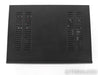 Oppo BDP-105 Universal Disc Player / DAC; BDP105; USB; Remote; Upgraded