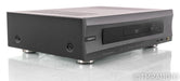 Oppo BDP-105 Universal Disc Player / DAC; BDP105; USB; Remote; Upgraded
