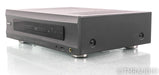 Oppo BDP-105 Universal Disc Player / DAC; BDP105; USB; Remote; Upgraded