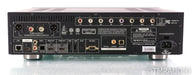 Oppo BDP-105 Universal Disc Player / DAC; BDP105; USB; Remote; Upgraded
