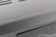 Oppo BDP-105 Universal Disc Player / DAC; BDP105; USB; Remote; Upgraded