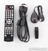 Oppo BDP-105 Universal Disc Player / DAC; BDP105; USB; Remote; Upgraded