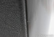 Sonus Faber Grand Piano Home Floorstanding Speakers; Black Pair