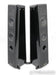 Sonus Faber Grand Piano Home Floorstanding Speakers; Black Pair