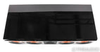 Klipsch RP-504C Center Channel Speaker; RP504C; Piano Black