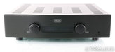 Hegel H160 Stereo Integrated Amplifier; Remote; Wireless; DAC; Black; H-160