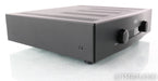 Hegel H160 Stereo Integrated Amplifier; Remote; Wireless; DAC; Black; H-160