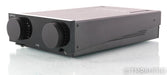 Cyrus One Stereo Integrated Amplifier; Remote; MM Phono (Open Box)