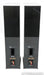 Klipsch RP-8000F Floorstanding Speakers; RP8000F; Piano Black Pair