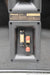 Klipsch RP-8000F Floorstanding Speakers; RP8000F; Piano Black Pair