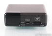 Chord Electronics Poly Wireless Streaming Module; For Chord Mojo (Open Box)