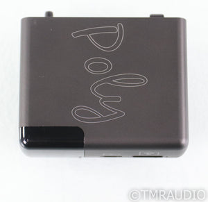 Chord Electronics Poly Wireless Streaming Module; For Chord Mojo (Open Box)