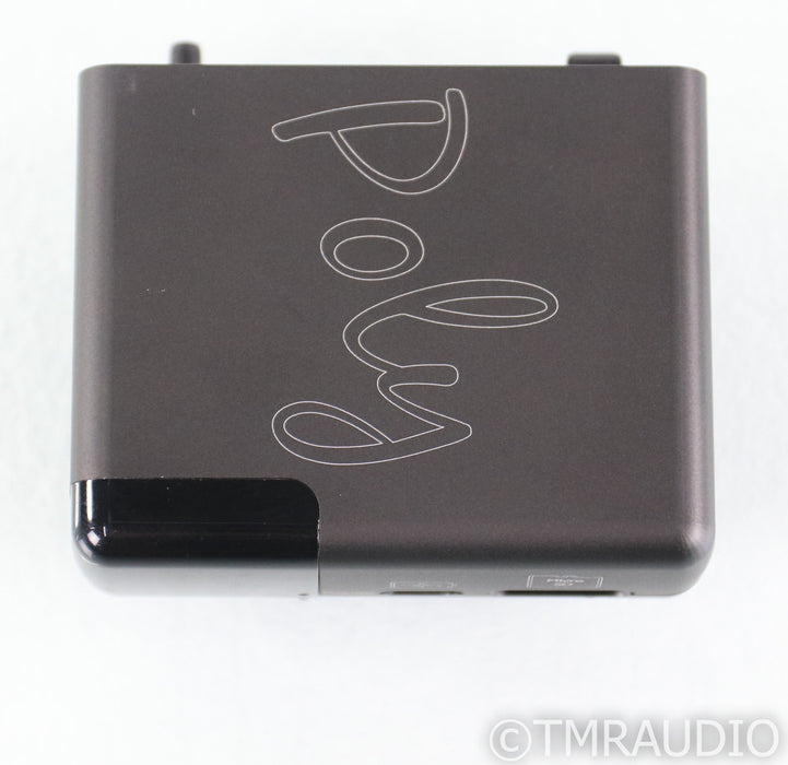 Chord Electronics Poly Wireless Streaming Module; For Chord Mojo (Open Box)