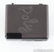 Chord Electronics Poly Wireless Streaming Module; For Chord Mojo (Open Box)