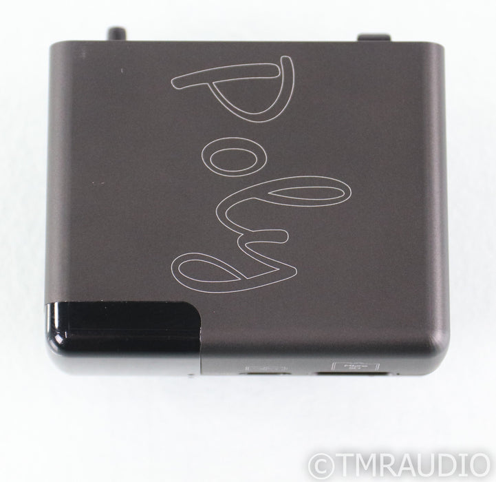 Chord Electronics Poly Wireless Streaming Module; For Chord Mojo (Open Box)