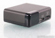 Chord Electronics Poly Wireless Streaming Module; For Chord Mojo (Open Box)