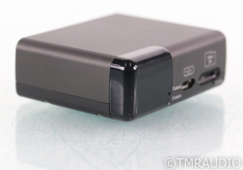 Chord Electronics Poly Wireless Streaming Module; For Chord Mojo (Open Box)