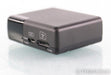 Chord Electronics Poly Wireless Streaming Module; For Chord Mojo (Open Box)
