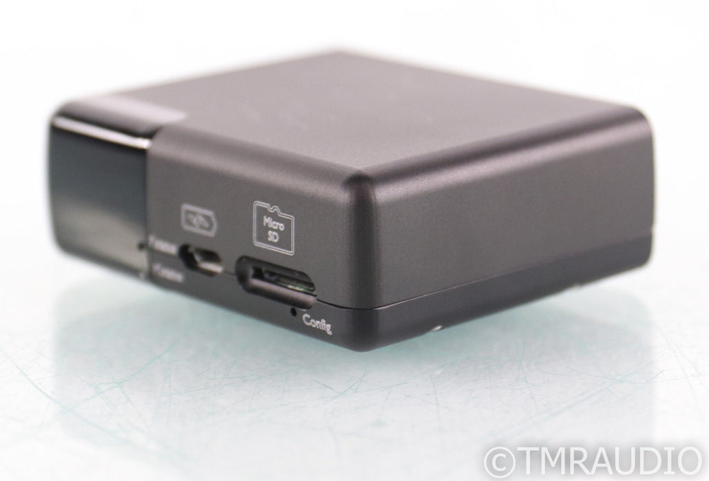 Chord Electronics Poly Wireless Streaming Module; For Chord Mojo (Open Box)