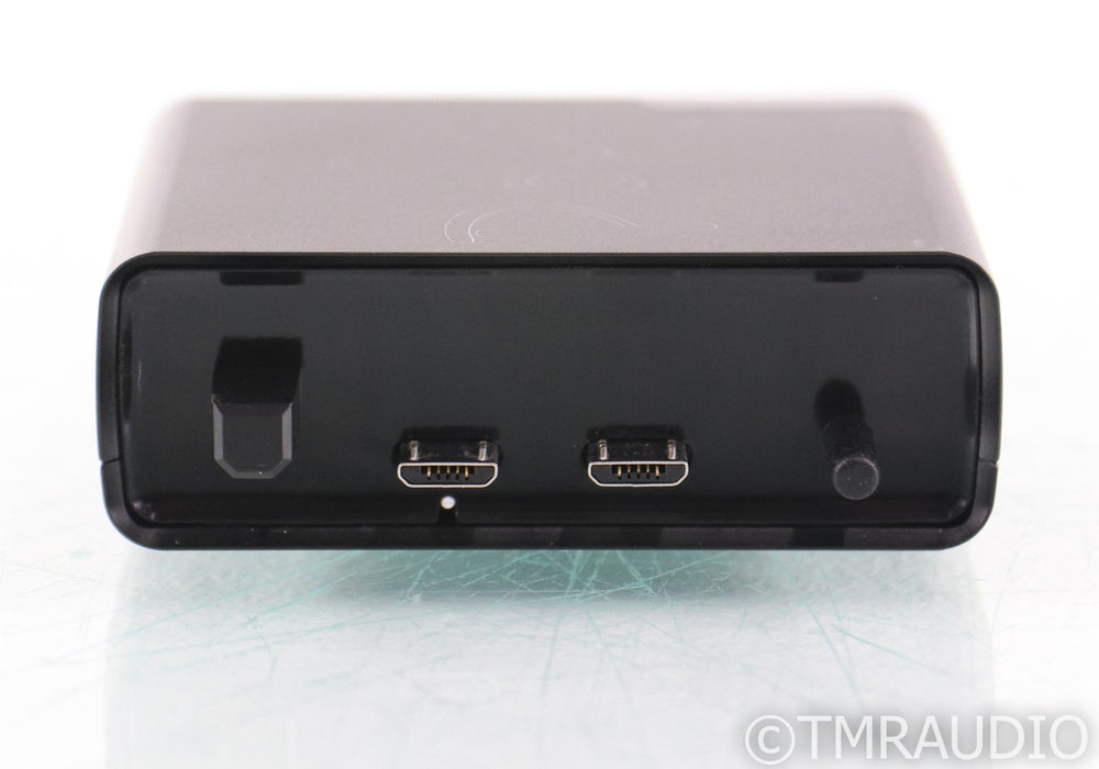 Chord Electronics Poly Wireless Streaming Module; For Chord Mojo (Open Box)