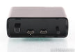 Chord Electronics Poly Wireless Streaming Module; For Chord Mojo (Open Box)