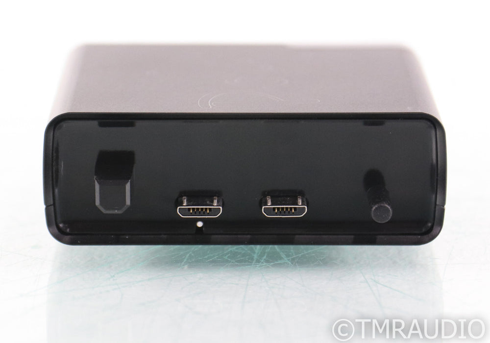 Chord Electronics Poly Wireless Streaming Module; For Chord Mojo (Open Box)