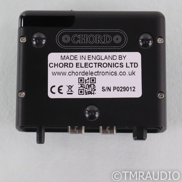 Chord Electronics Poly Wireless Streaming Module; For Chord Mojo (Open Box)