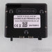 Chord Electronics Poly Wireless Streaming Module; For Chord Mojo (Open Box)