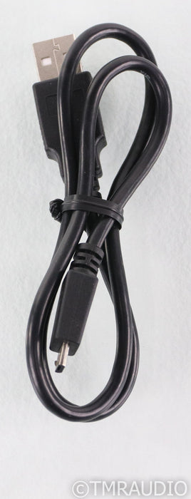 Chord Electronics Poly Wireless Streaming Module; For Chord Mojo (Open Box)