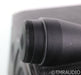 Sonus Faber Sonus Faber Solo Home Center Channel Speaker; Black