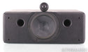Sonus Faber Sonus Faber Solo Home Center Channel Speaker; Black