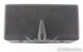 Sonus Faber Sonus Faber Solo Home Center Channel Speaker; Black