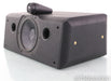 Sonus Faber Sonus Faber Solo Home Center Channel Speaker; Black