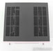 Luxman L-550AX MkII Stereo Integrated Amplifier; MM / MC Phono; Remote; L550AXII