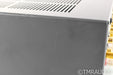Luxman L-550AX MkII Stereo Integrated Amplifier; MM / MC Phono; Remote; L550AXII