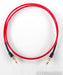 Nordost Heimdall 2 BNC Digital Cable; Single 1.5m Digital Interconnect (Open Box)