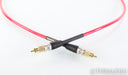 Nordost Heimdall 2 BNC Digital Cable; Single 1.5m Digital Interconnect (Open Box)