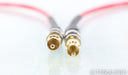 Nordost Heimdall 2 BNC Digital Cable; Single 1.5m Digital Interconnect (Open Box)